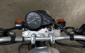 HONDA SL230 MD33