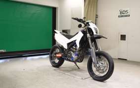 YAMAHA WR250X 2003 DG15J