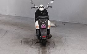 YAMAHA VINO SA37J