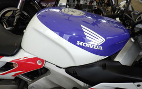 HONDA CBR250RR MC22