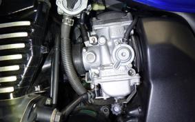 KAWASAKI ZRX1200 R 2006 ZRT20A