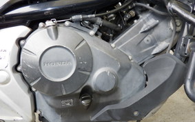 HONDA NC750L RC67