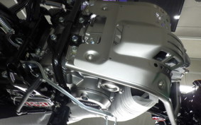 HONDA CT125-2 2023 JA65