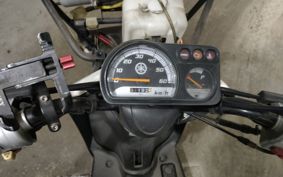 OTHER GEAR UA06J