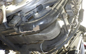 HARLEY XL883LI