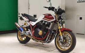 HONDA CB1300SF SUPER FOUR SP 2024 SC54