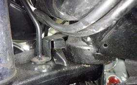 HONDA CB1100 ABS 2020