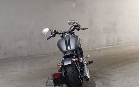 YAMAHA DRAGSTAR 400 2015 VH02J