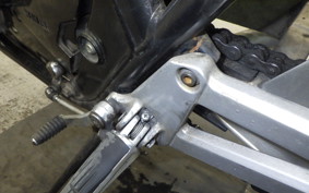 YAMAHA XJR400 1993 4HM