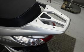 HONDA LEAD 125 2021 JF45