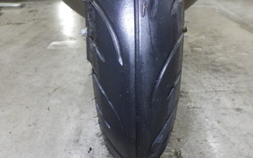HONDA PCX 125 2020 JF81