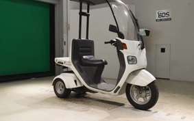 HONDA GYRO CANOPY TA03