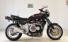 KAWASAKI ZEPHYR 1100 2006 ZRT10A