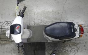 YAMAHA JOG 2023 27V