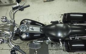 HARLEY FLHR 1340 1995
