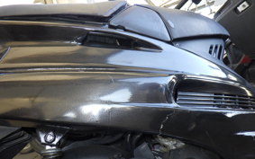 YAMAHA CYGNUS 125 GT 4DH