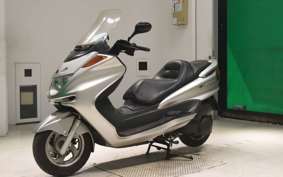 YAMAHA MAJESTY 250 A Gen.2 2025 SG03J