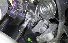 SUZUKI GIXXER 250 SF 1995