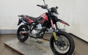 KAWASAKI KLX125D TRACKER X LX250V
