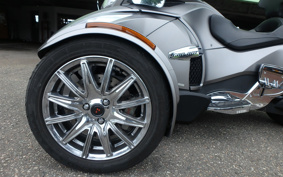 OTHER KANNAMUSPYDER RT LIMITED  2015 NBD