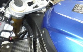 BMW S1000RR 2018