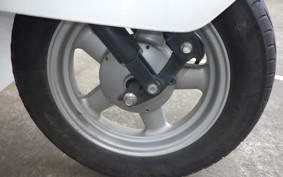 HONDA GYRO CANOPY 2013 TA03