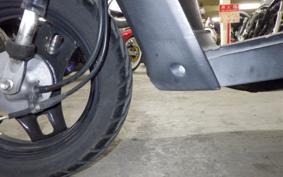 SUZUKI ﾚｯﾂ CA4AA