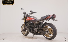 KAWASAKI Z900RS 2024 ZR900K