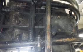 KAWASAKI W3 1974 W3F