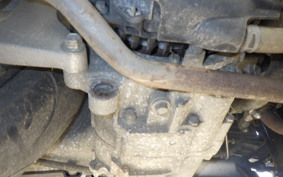 HONDA PCX 125 JF28