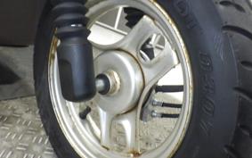 HONDA DIO CESTA GEN 2 AF68