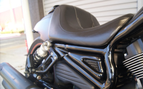 HARLEY VRSCDX1250 2014 HHH