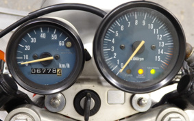 HONDA DREAM 50 AC15