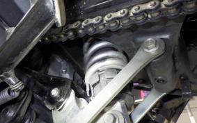 HONDA X-ADV 750 2025 RH21
