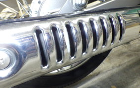 HONDA ｸﾛｽｶﾌﾞ50 AA06