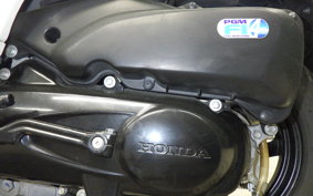 HONDA GIORNO 2 2021 AF70