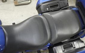 BMW R1100RT 2000