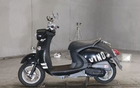 YAMAHA VINO SA37J