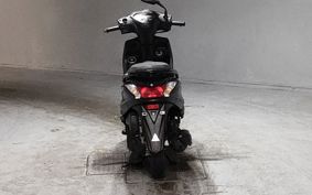 YAMAHA  AXIS Z SEJ6J