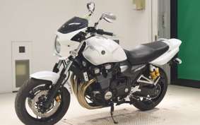 YAMAHA XJR1300 Gen.2 2014 RP17J