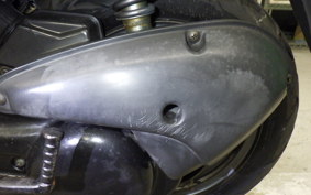 SUZUKI ADDRESS 110 2006 CF11A