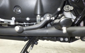 TRIUMPH BONNEVILLE T120 2022