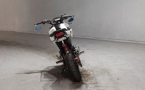 HONDA GU ROM JC61