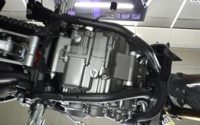 HONDA CRF250L 2024 MD47