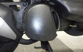 YAMAHA AXIS 100