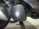 Фото Yamaha AXIS 100 с японского аукциона