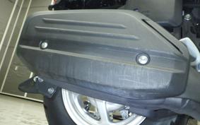 HONDA ﾍﾞﾝﾘｨ50-2 AA05