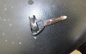 YAMAHA GEAR Gen.2 UA08J