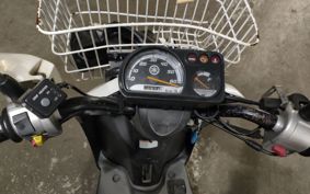YAMAHA NEWS GEAR UA08J