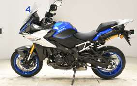 SUZUKI GSX-S1000 GX 2024 EK1AA